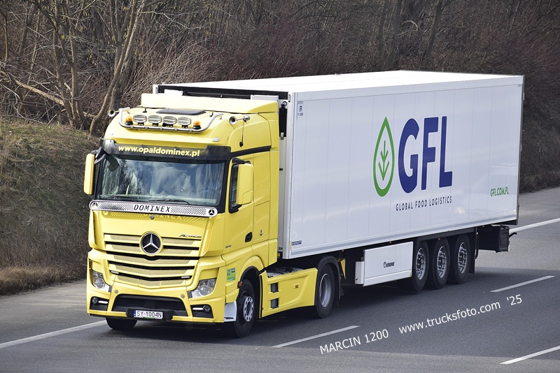 DOMINEX-crop-ACTROS MP4.JPG
