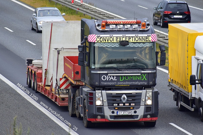 DOMINEX (2)-crop-RENAULT MAGNUM.JPG