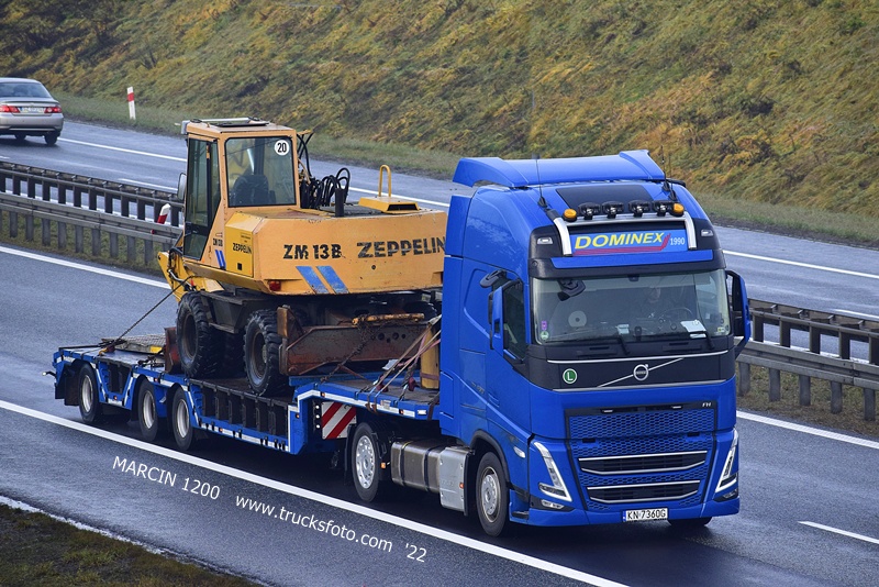 _DSC9240 DOMINEX-crop-VOLVO FH5.JPG