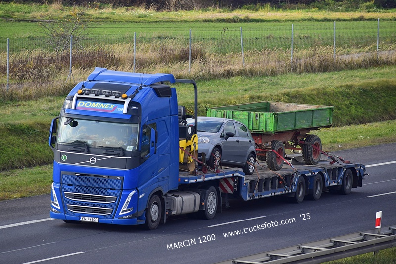 _DSC5439 DOMINEX-crop-VOLVO FH5.JPG