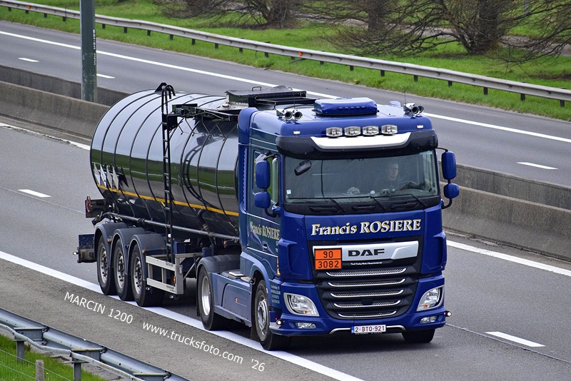 _DSC4626 FRANCIS ROSIERE-crop-DAF XF 106 II.JPG