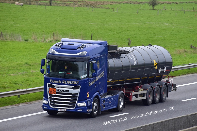 _DSC5097 FRANCIS ROSIERE-crop-DAF XG.JPG