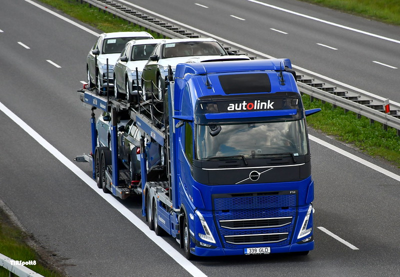 Autolink2.jpg