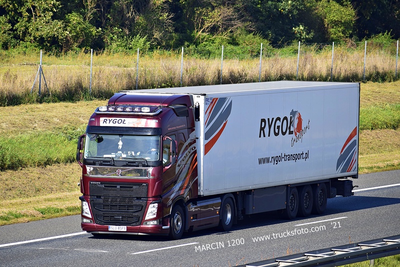 _DSC0758 RYGOŁ-crop-VOLVO FH4.JPG