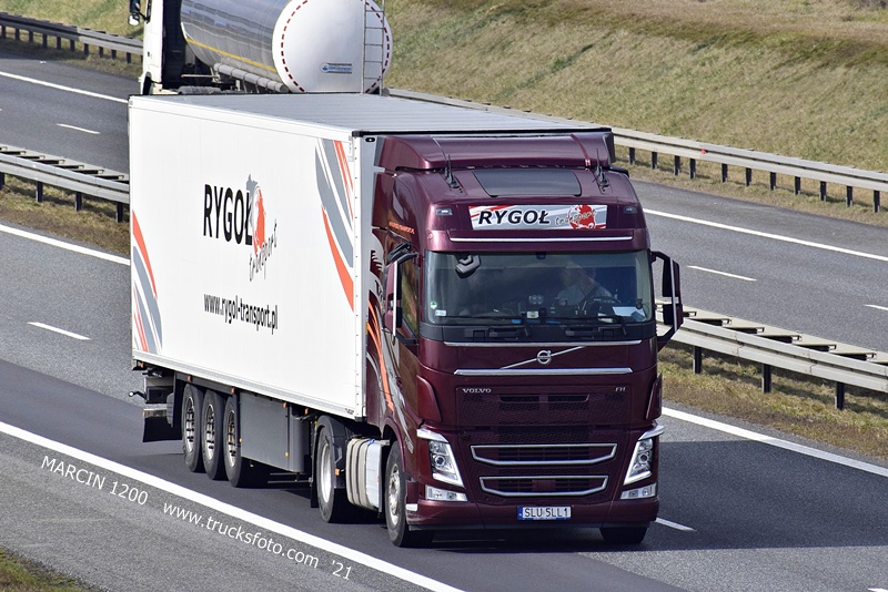 _DSC4663 RYGOŁ-crop-VOLVO FH4.JPG