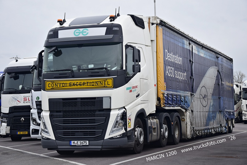 _DSC4566 EBELING LOGISTIK-crop-VOLVO FH5.JPG