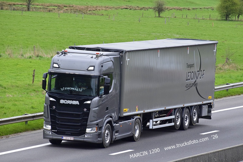_DSC4969 LEJOINT J-F-crop-SCANIA S560.JPG