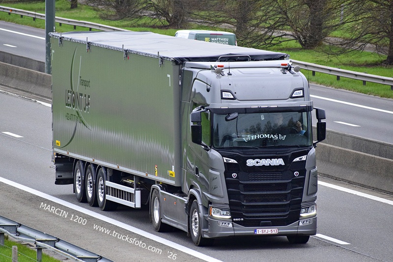 _DSC4628 LEJOINT J-F-crop-SCANIA S560.JPG