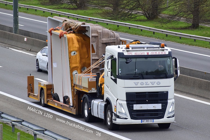 _DSC4798 TRPS.BELLORTI-crop-VOLVO FH5.JPG