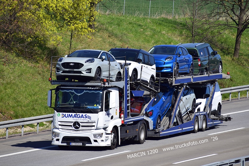 _DSC7113 DUMAGAS-crop-ACTROS.JPG