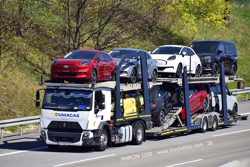 _DSC6937 DUMAGAS-crop-RENAULT GAMY D WIDE.JPG