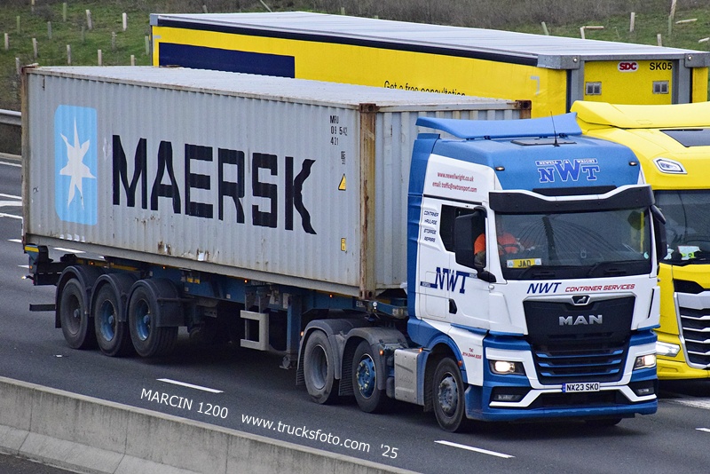 _DSC0097 NWT-crop-MAN TGX II.JPG