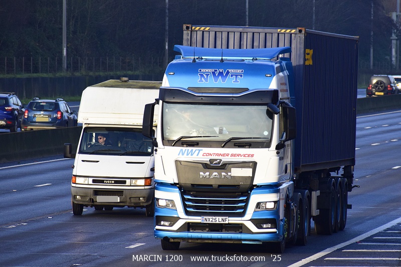 _DSC9472 NWT-crop-MAN TGX II.JPG