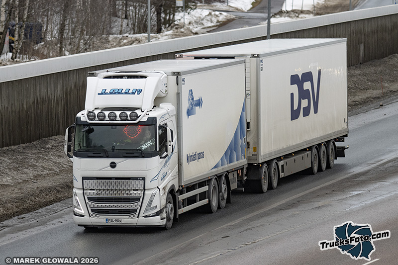Volvo FH - J.Olli.jpg