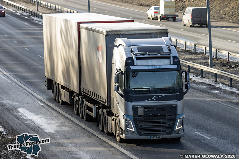 Volvo FH4 - Opasol.jpg