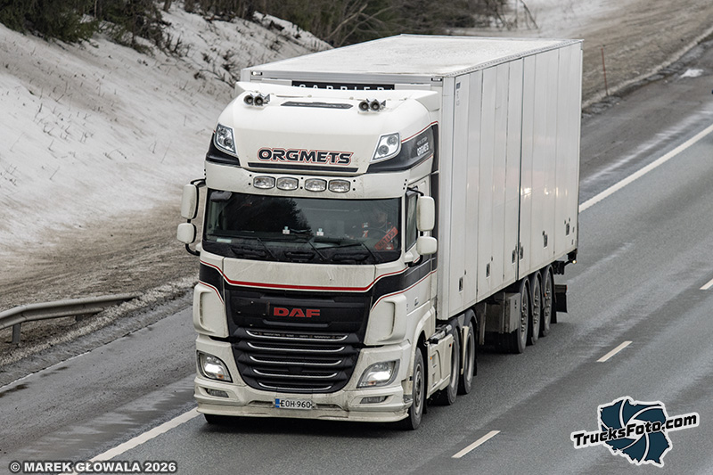 DAF XF - Orgmets.jpg