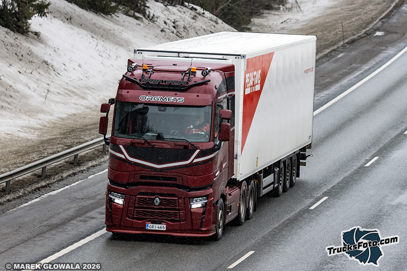Renault Range T Evolution - Orgmets.jpg