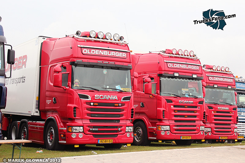 Scania R500 - Oldenburger.jpg