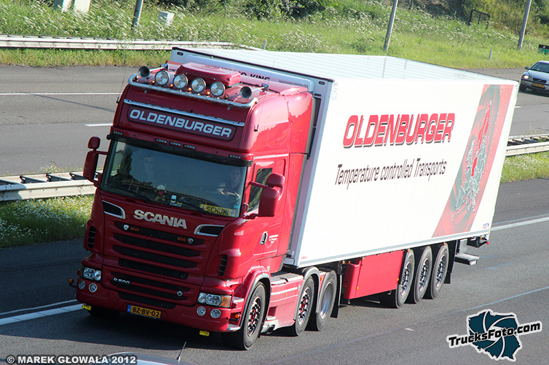 Scania R500 V8 - Oldenburger.jpg
