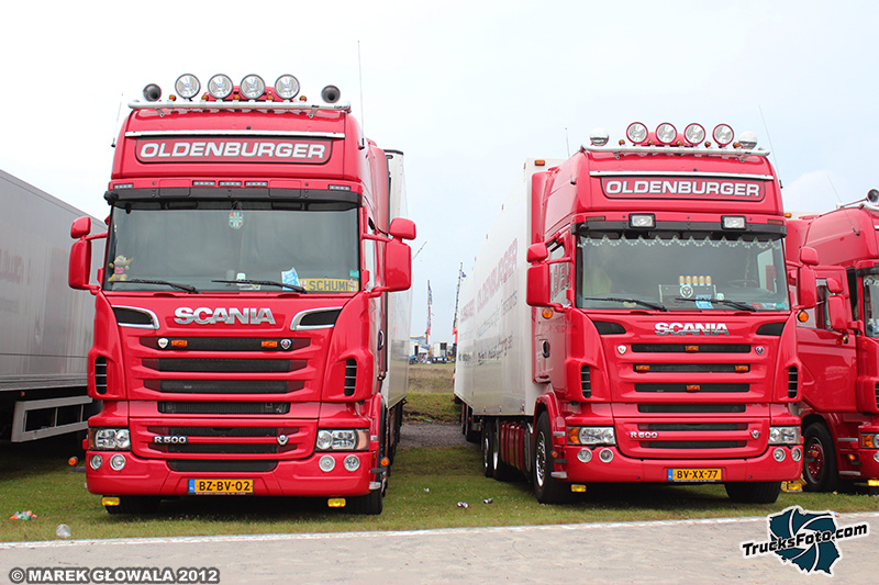 Scania R500 V8 Oldenburger.jpg