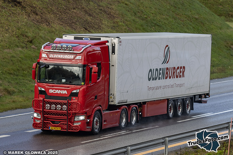Scania S NG - Oldenburger.jpg