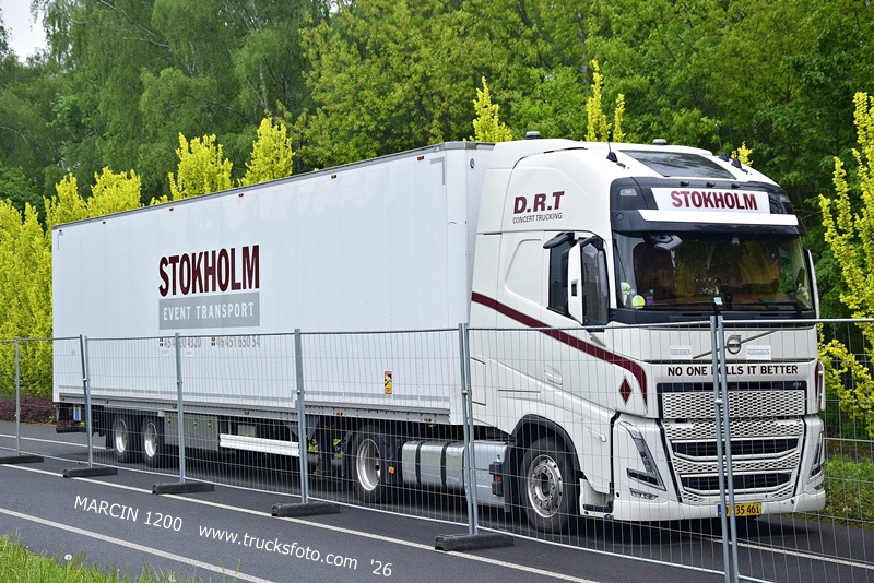 _DSC7625 STOKHOLM-crop-VOLVO FH5.JPG