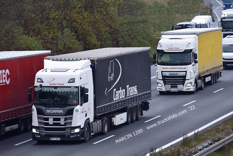 _DSC8863 CARBO TRANS-crop-SCANIA DAF.JPG