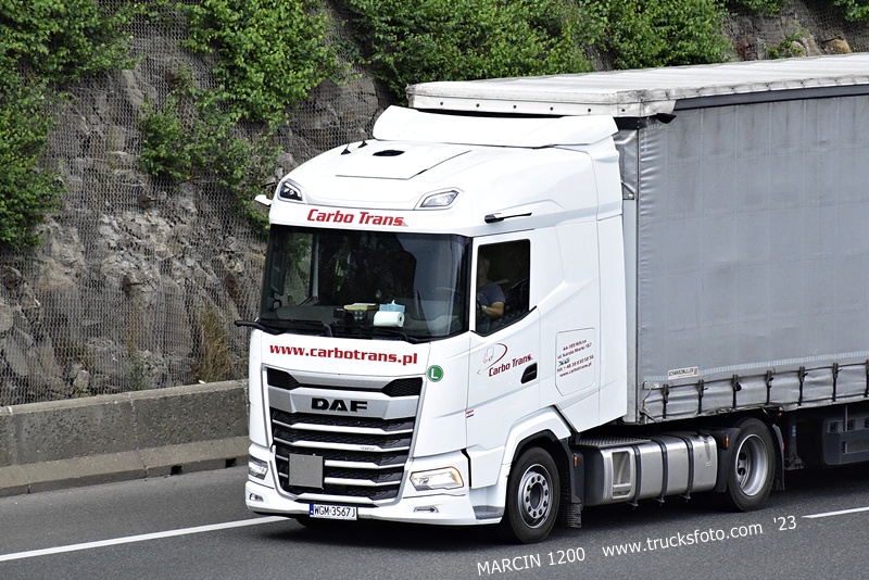_DSC5107 CARBO TRANS-crop-DAF XG.JPG