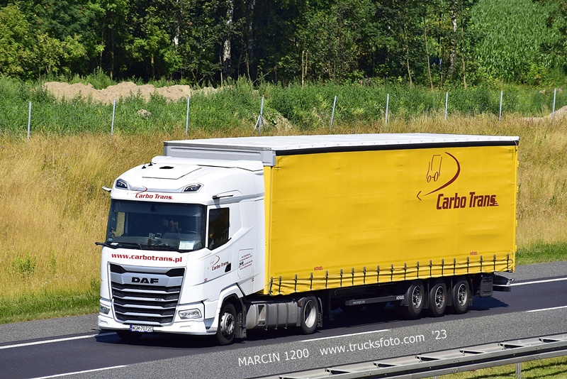 _DSC00011 (1169) CARBO TRANS-crop-DAF XG.JPG
