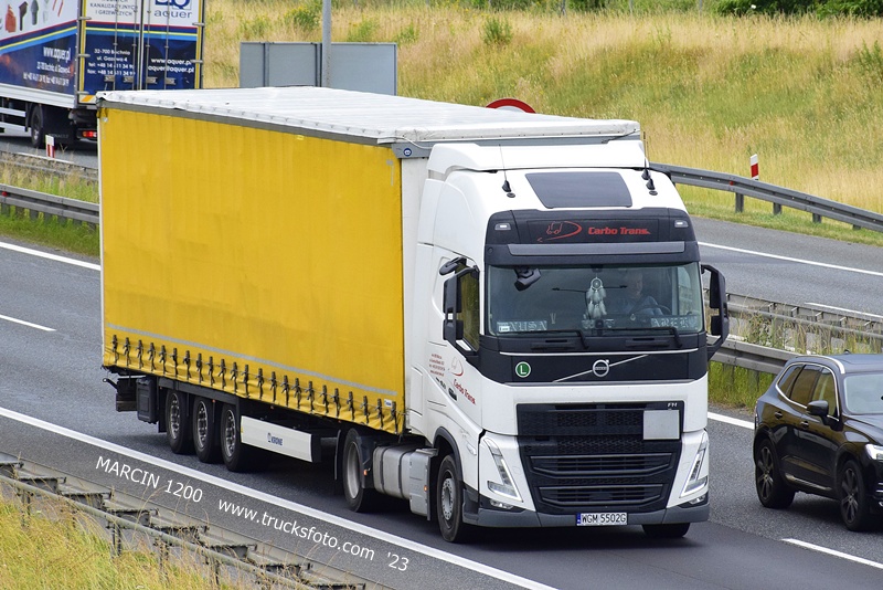 _DSC4829 CARBO TRANS-crop-VOLVO FH5.JPG