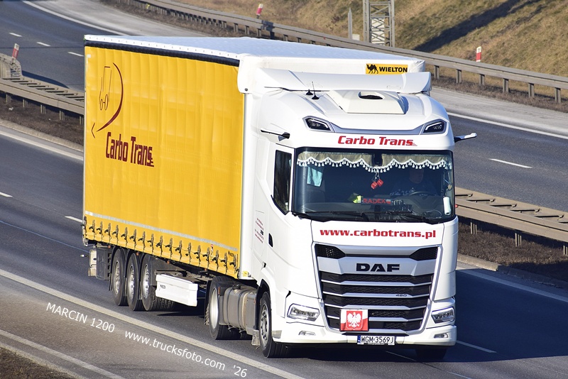 _DSC0992 CARBO TRANS-crop-DAF XG - WIELTON.JPG