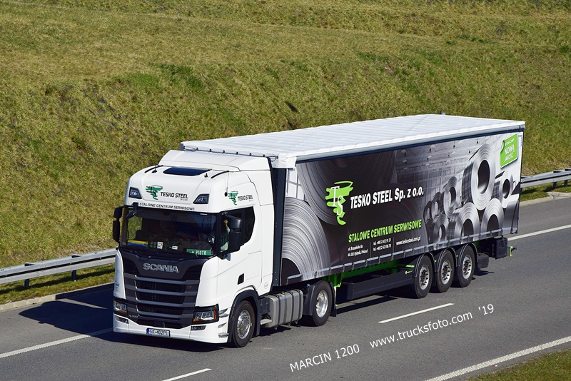 _DSC5377 TESKO STEEL-crop-SCANIA R NG.JPG