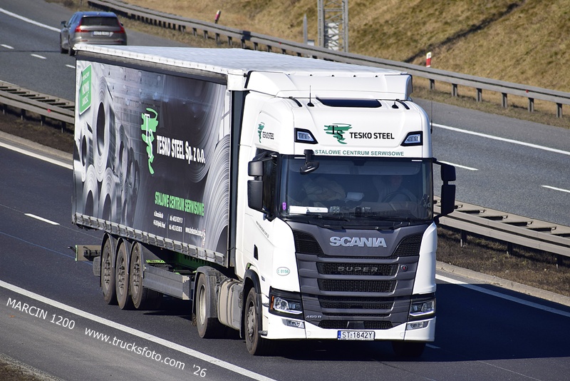 _DSC2720 TESKO STEEL-crop-SCANIA R460 NG SUPER.JPG