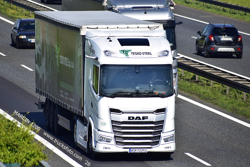 _DSC7714 TESKO STEEL-crop-DAF.JPG