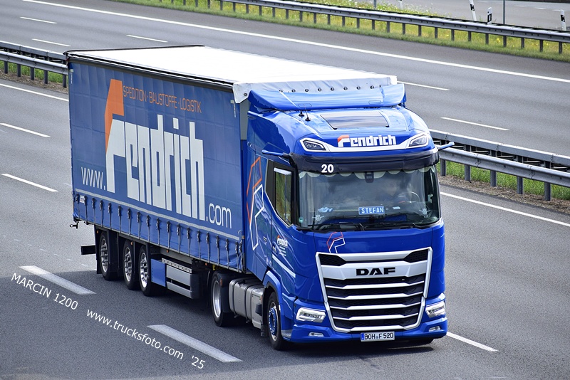 _DSC8755 FENDRICH-crop-DAF XG.JPG