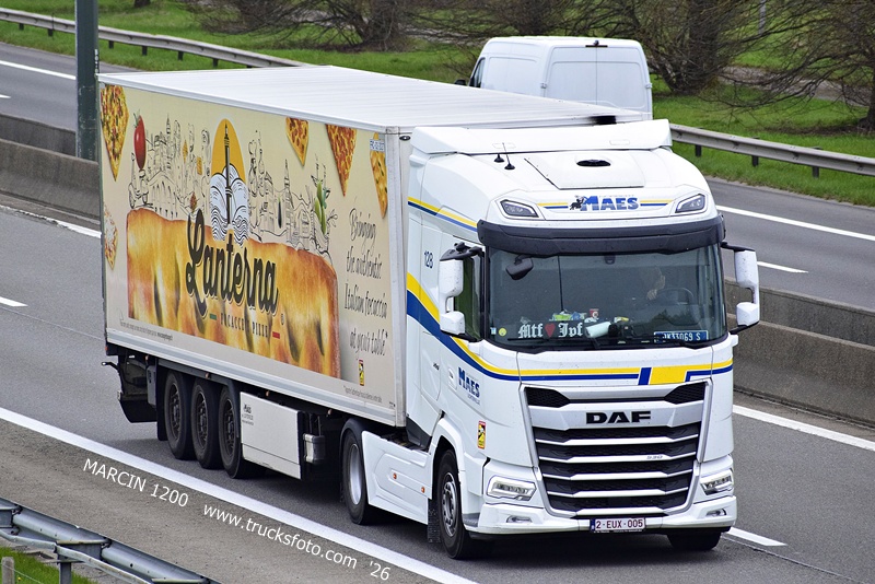 _DSC4660 MAES-crop-DAF XG.JPG