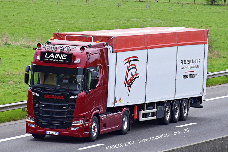 _DSC4828 LAINE TRANSPORTS-crop-SCANIA R NG.JPG