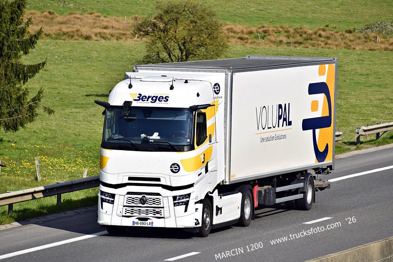 _DSC6679 BERGES TRANSPORTS-crop-RENAULT RANGE-T EVO.JPG