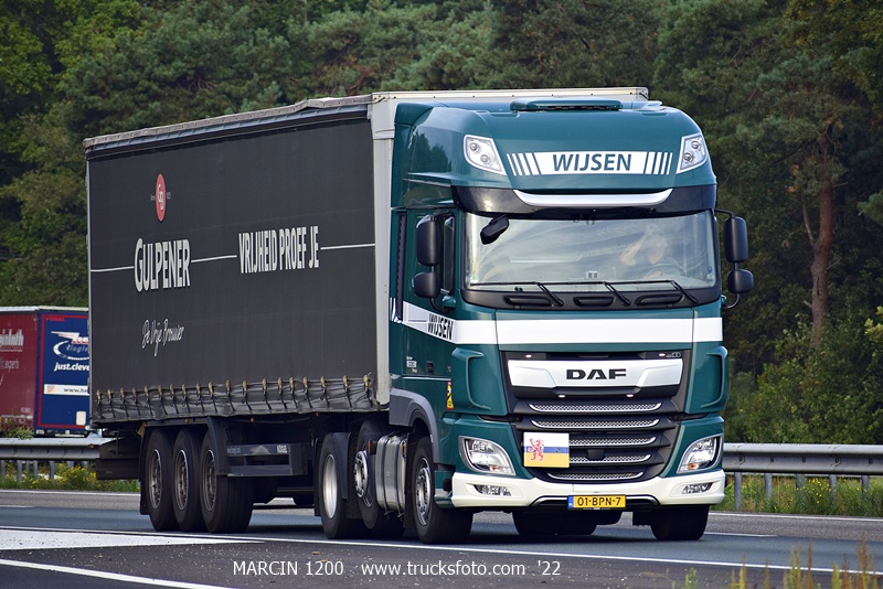 _DSC8159 WIJSEN-crop-DAF XF 106 II.JPG
