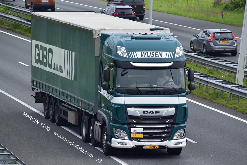 _DSC3333 WIJSEN-crop-DAF XF 106 II.JPG