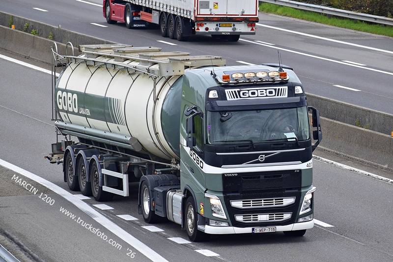 _DSC5400 GOBO-crop-VOLVO FH4.JPG