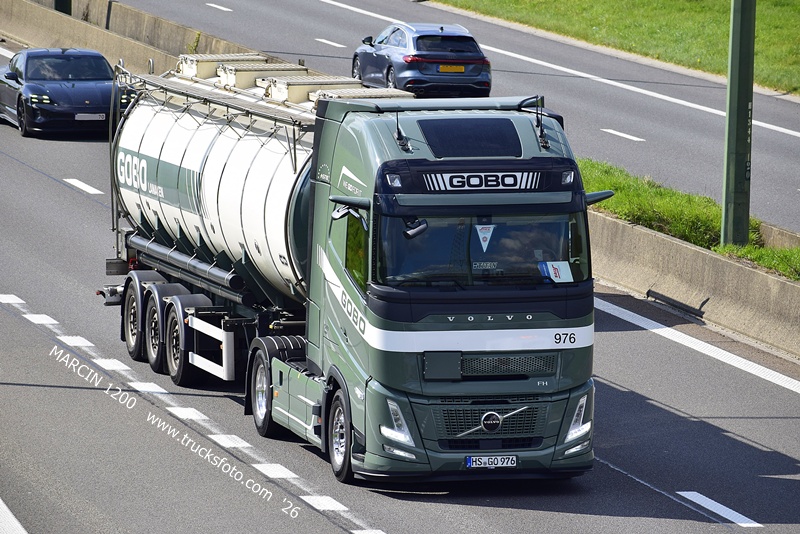 _DSC6602 GOBO-crop-VOLVO FH AERO.JPG