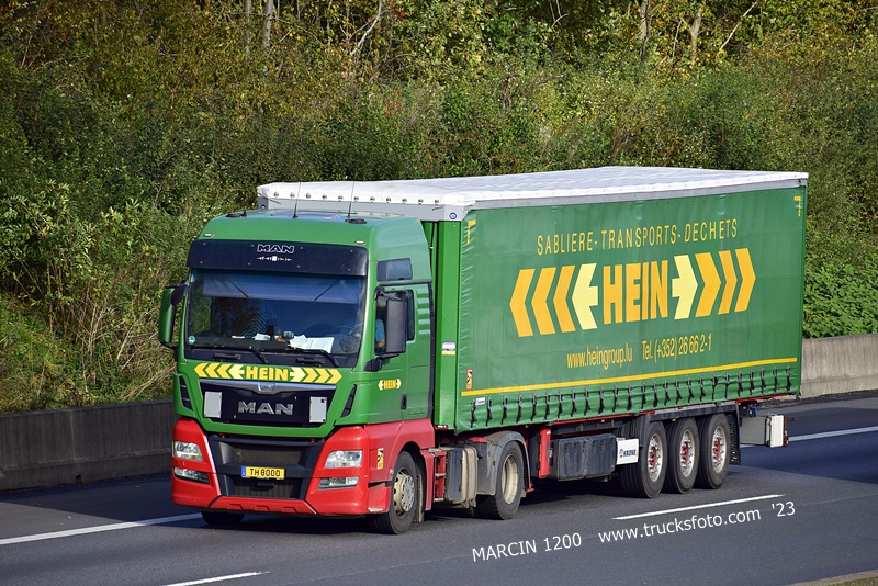 _DSC8093 HEIN-crop-MAN TGX.JPG