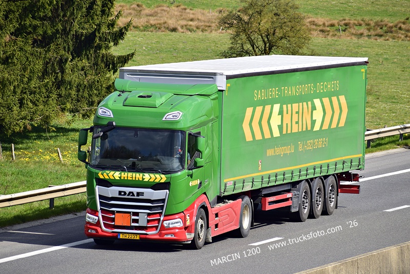 _DSC6442 HEIN-crop-DAF XF.JPG