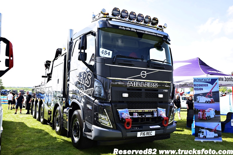 _DSC1961  Millers.JPG