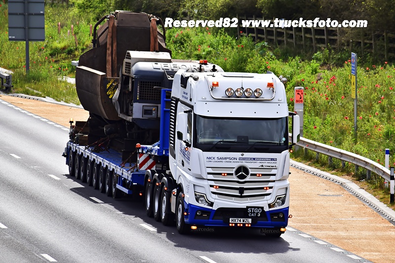 _DSC3889 Nick Sampson  Mechanical Engineering Ltd.JPG