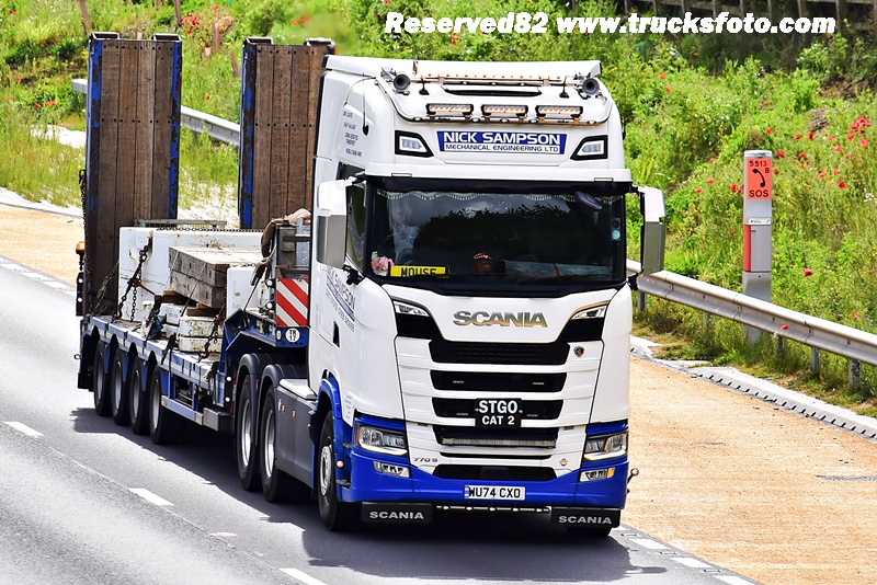 _DSC3897 Nick Sampson  Mechanical Engineering Ltd.JPG
