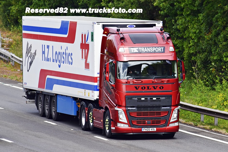 _DSC3809 Tsc Transport.JPG