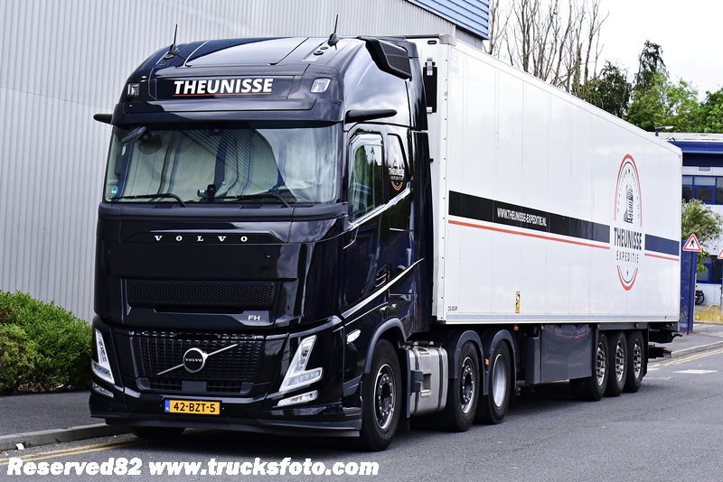 _DSC4525 Theunisse.JPG