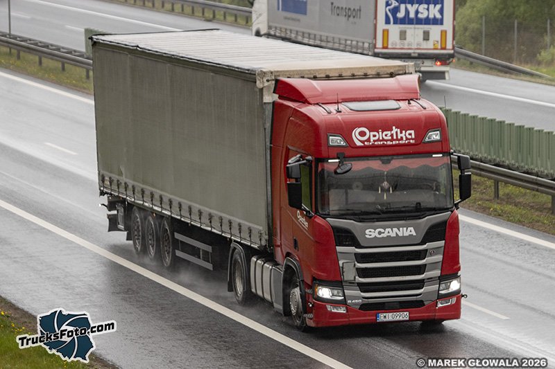 Scania R450 - Opiełka.jpg